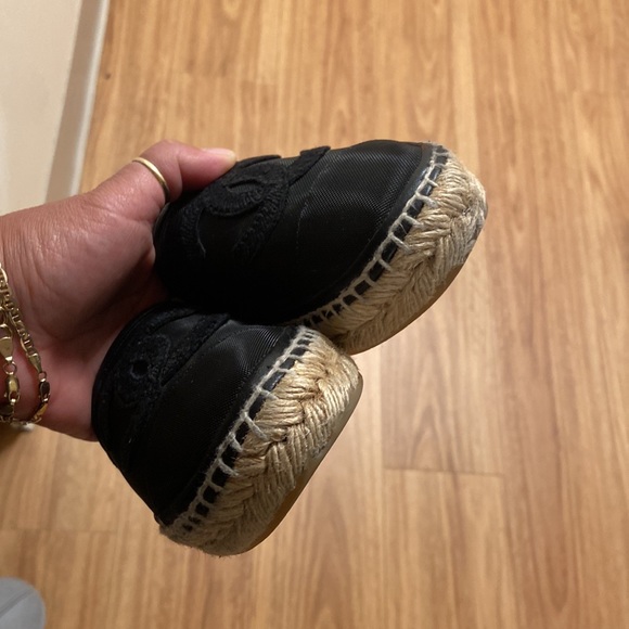 Authentic, Chanel shoes - Picture 8 of 13